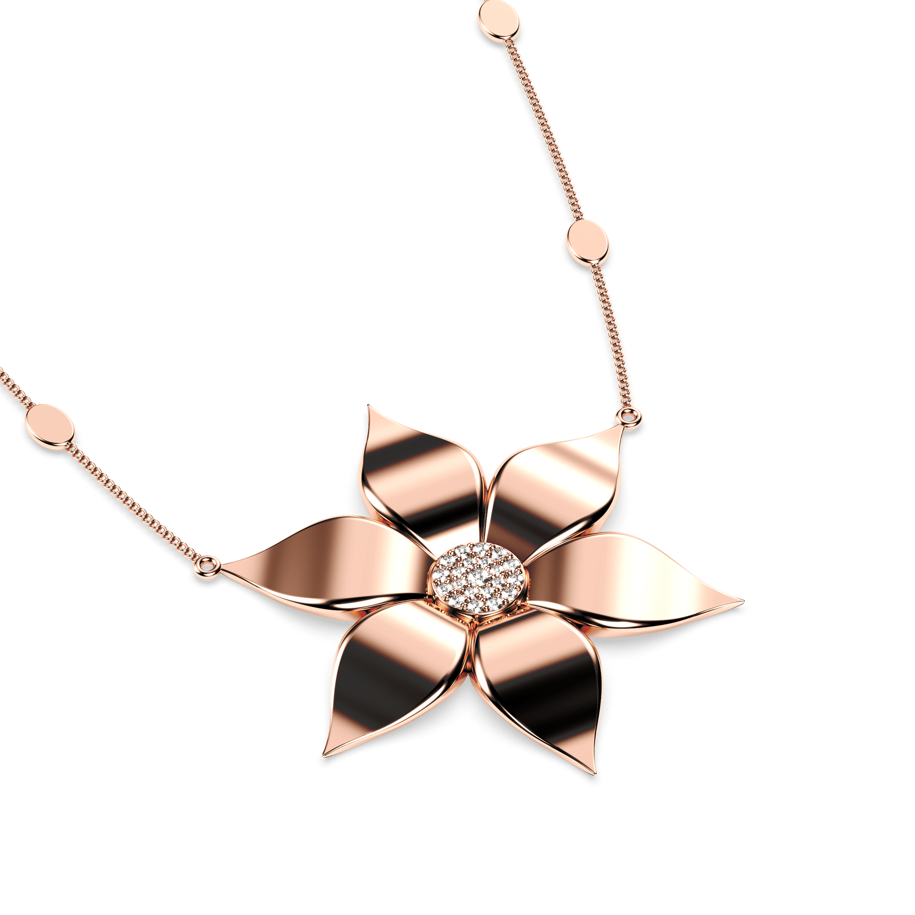 The Timeless Allure of Jewelry: How It Brings Joy to Women - REDAM JEWELRY