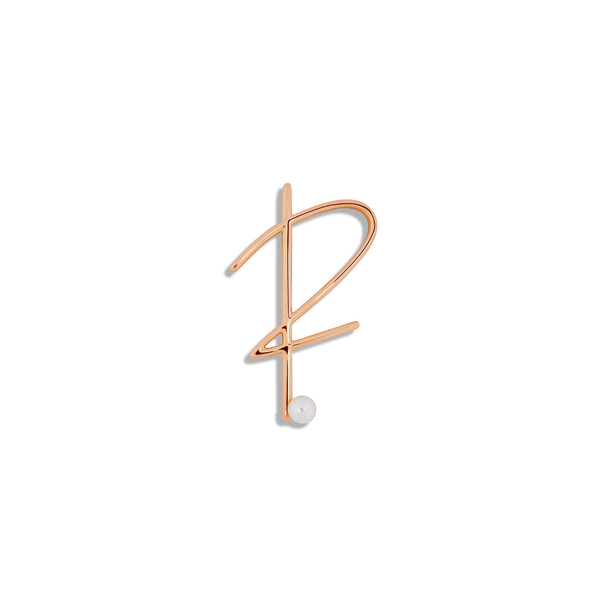 Brooches