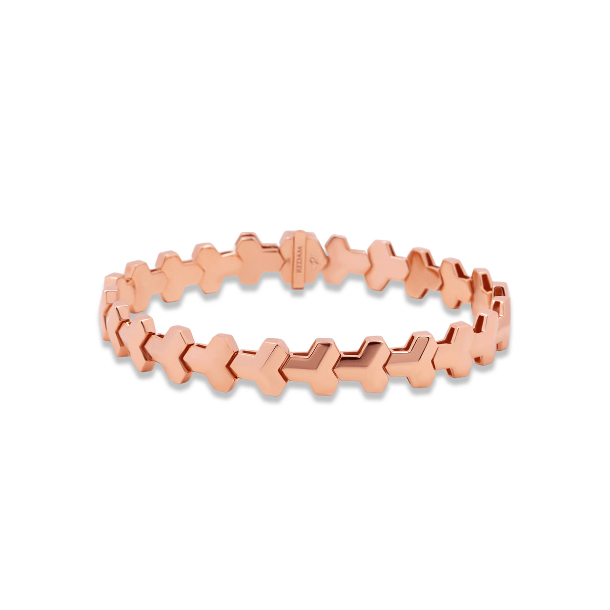 Women Bracelets & Bangles - REDAM JEWELRY