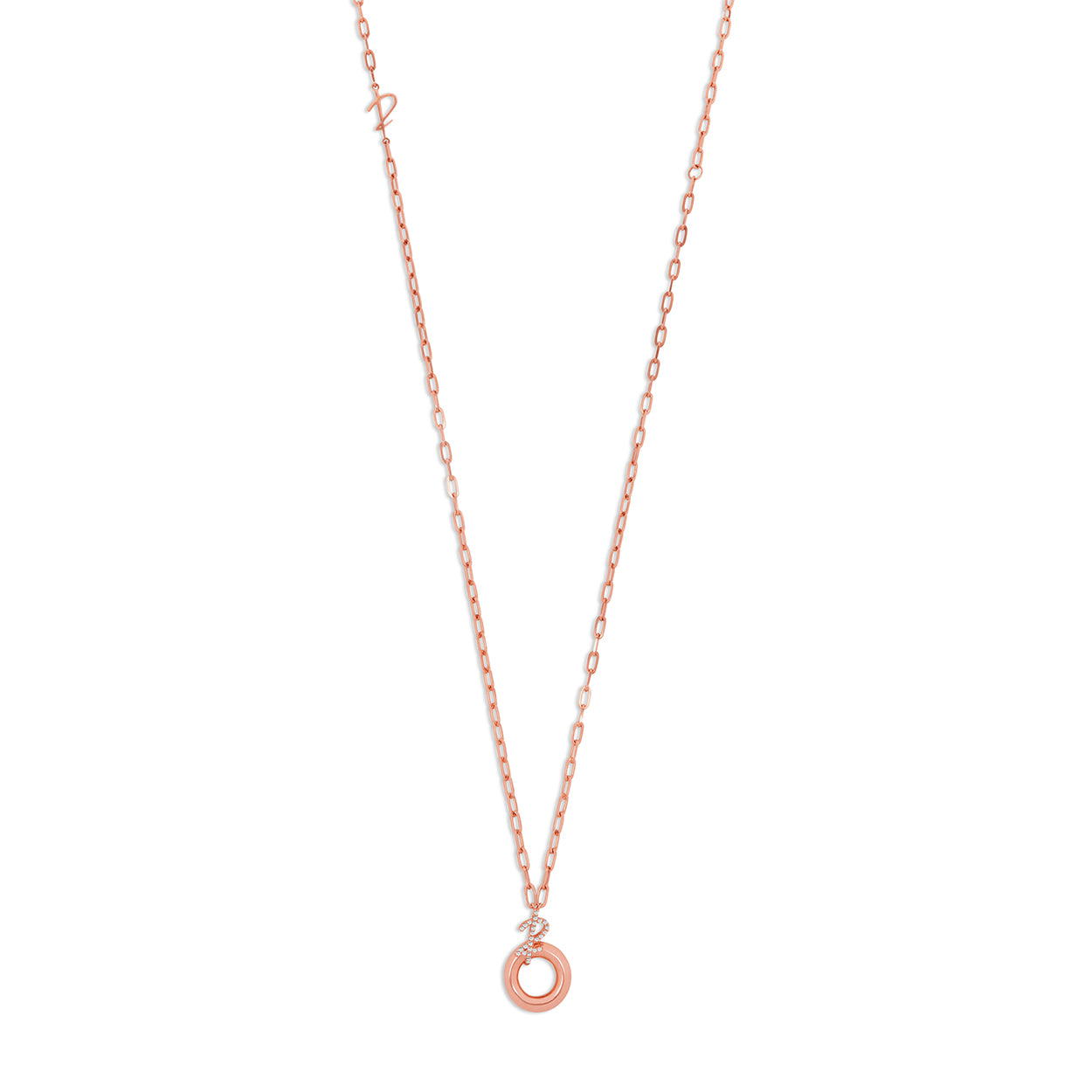 Women Necklaces & Pendants - REDAM JEWELRY