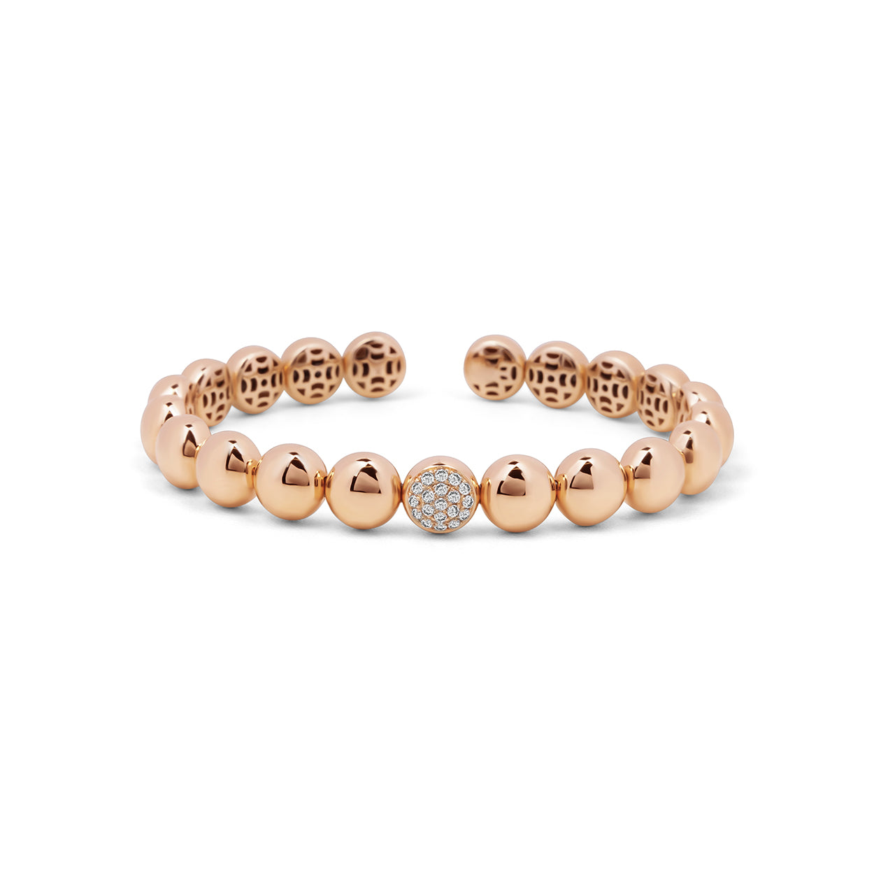 Bead Bracelet