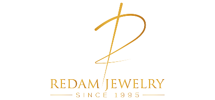 REDAM JEWELRY
